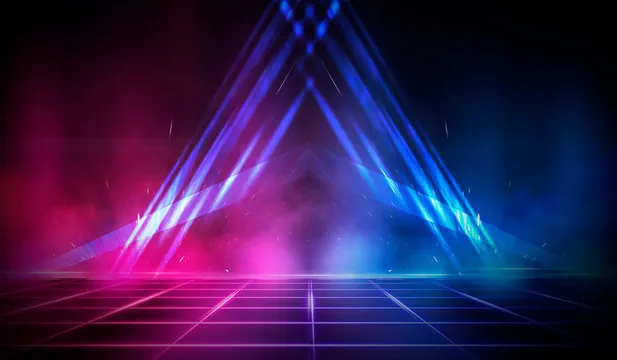 anonymous-gambling-india.kazinolist.com Promo Background